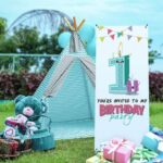 Birthday Party Theme Ideas