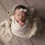 Newborn Photography 6