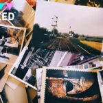 Organizing and Storing Photos